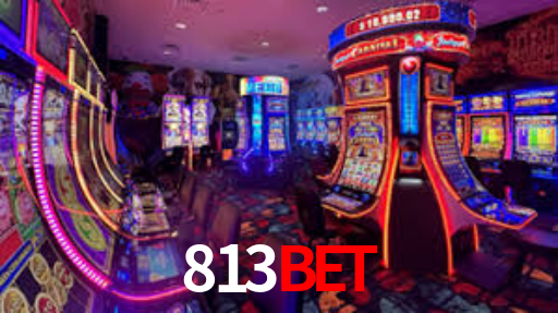 813BET,813BET.Com