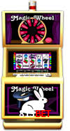 813BET.Com