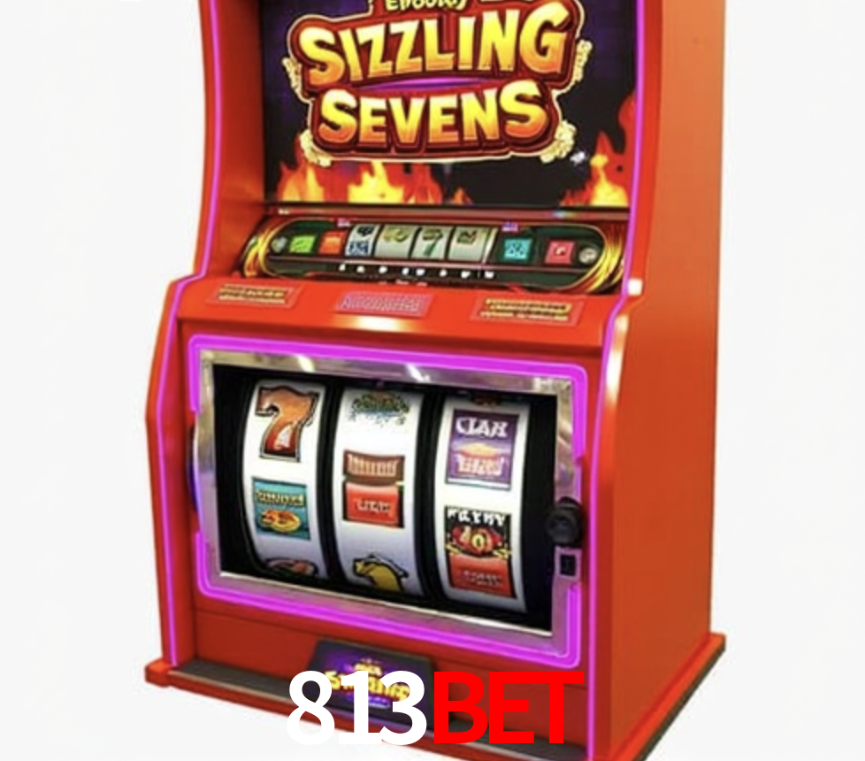 813BET LOGIN