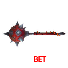 813BET