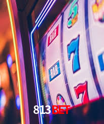 813BET,813BET.Com