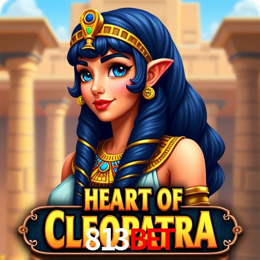 813BET LOGIN