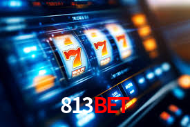 813BET,813BET.Com