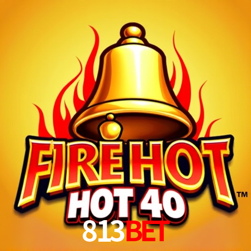 813BET,813BET.Com