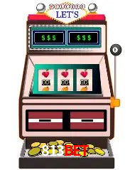 813BET