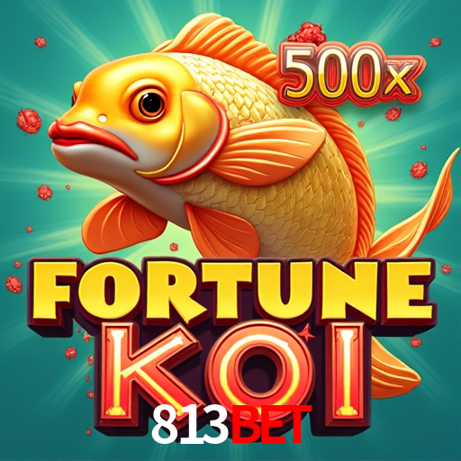 813BET,813BET.Com