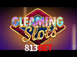 813BET.Com