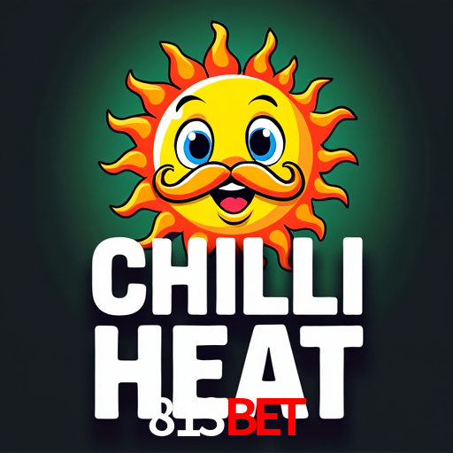 813BET