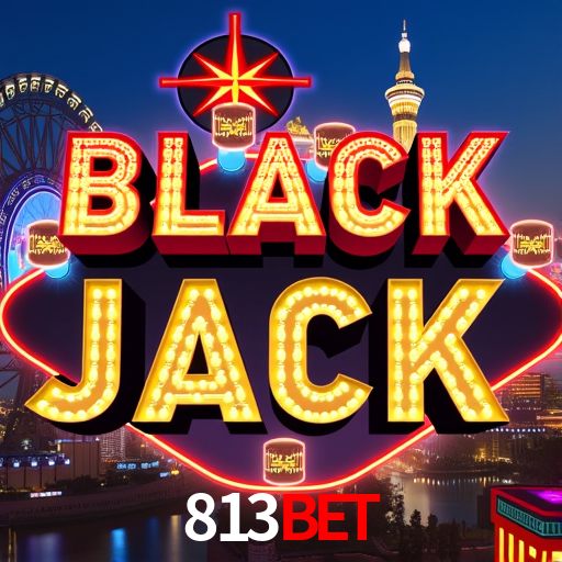 813BET