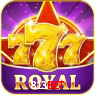 813BET,813BET.Com