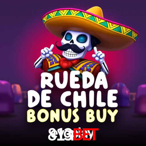 813BET.Com