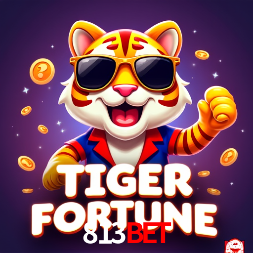  813BET.Com
