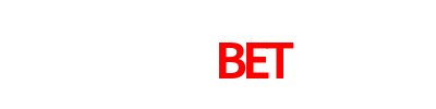 813BET