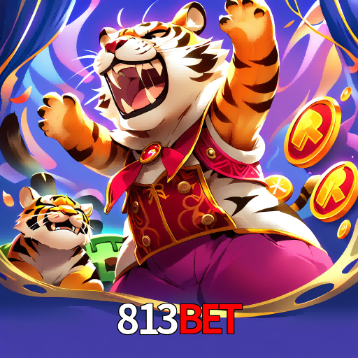 813BET