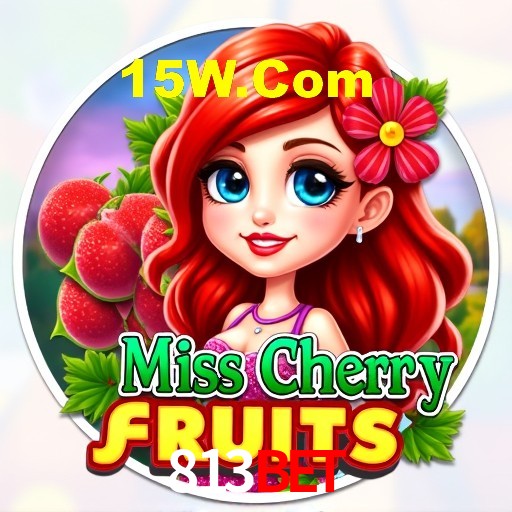 Jogo Spaceman 813BET