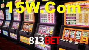 Basketball Betting 813BET