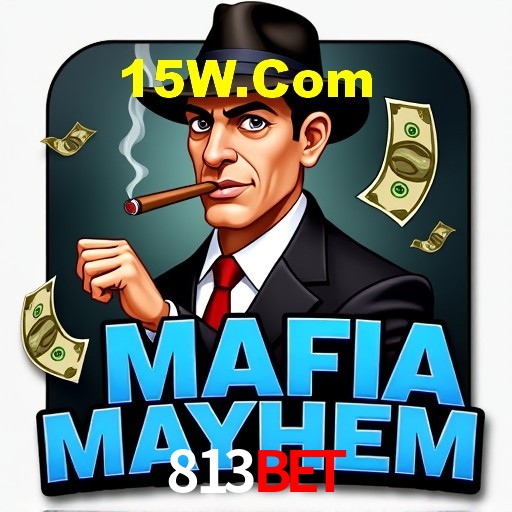 Estratégias Crash Games 813BET