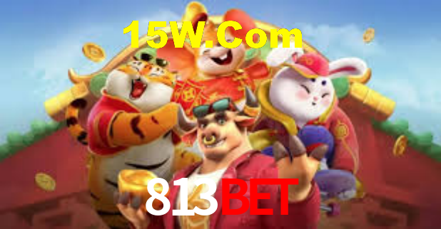 813BET