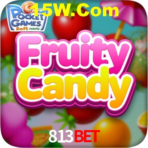 813BET