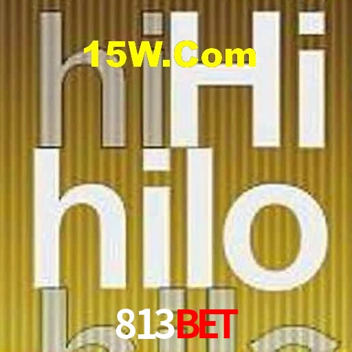 Apostas de Basquete 813BET
