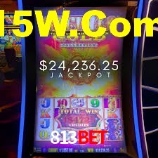 2FA Security 813BET