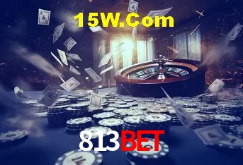 813BET