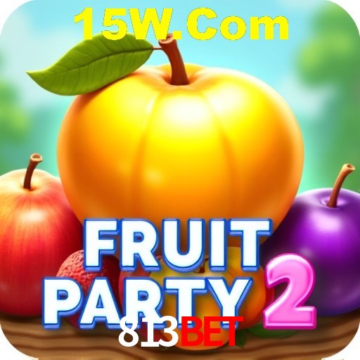 Inovações de Jogos na 813BET: O Futuro das Experiências Interativas