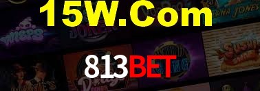 Account Benefits 813BET