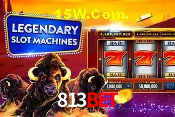 813BET.Com