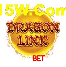Sports Statistics 813BET