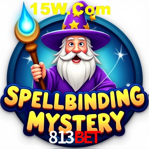 Descubra o Mundo do Cassino Online com 813BET