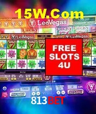 Explore as vantagens do 813BET: serviço profissional e confiabilidade