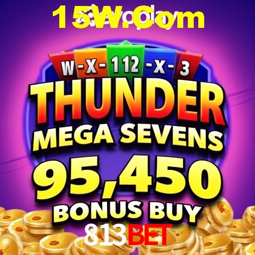 813BET,813BET.Com