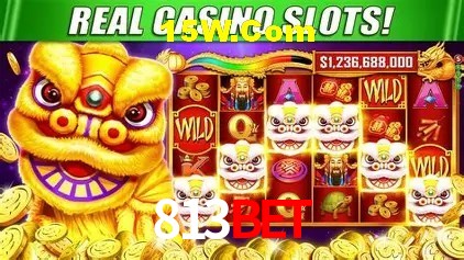 813BET,813BET.Com