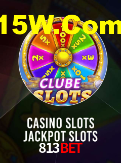 Exclusive Games 813BET