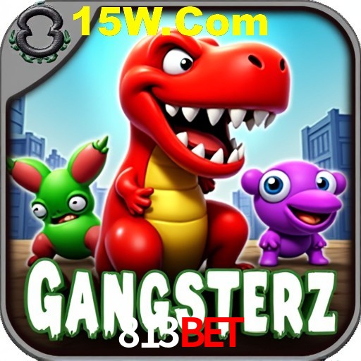 APP oficial da 813BET para mobile