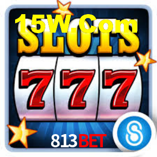 813BET.Com