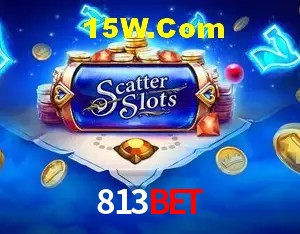 813BET LOGIN