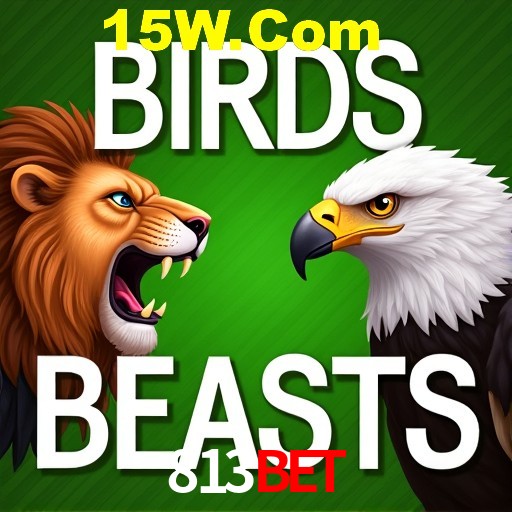 Desvendando o Mundo dos Jogos Virtuais na 813BET