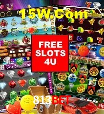 Promoções Sazonais 813BET