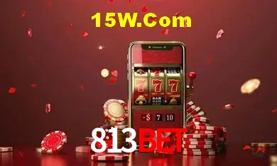 Benefícios da Conta 813BET