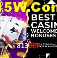 813BET,813BET.Com