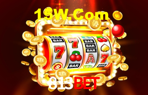 Instant EasyPaisa 813BET