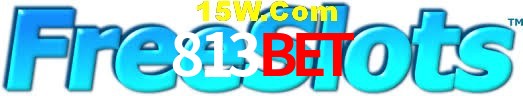 Platform Technology 813BET