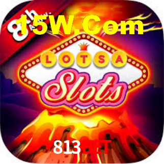 813BET LOGIN