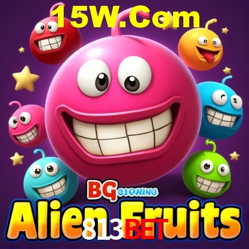 813BET,813BET.Com