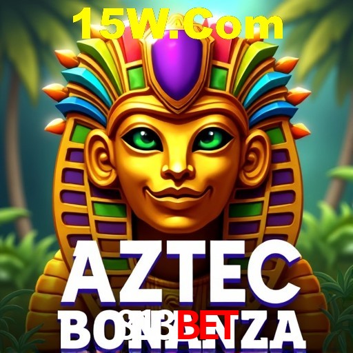 813BET: Jogue Crash e Experimente Alta Recompensa Instantânea