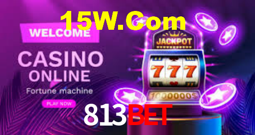 Blackjack Table 813BET