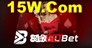 Game Providers 813BET