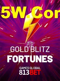 Secure Login 813BET